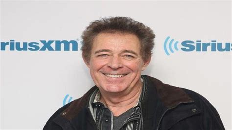 barry williams net worth|Barry Williams: Age, Net Worth, Relationships & Biography